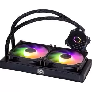420126_jpg.webp