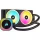 420050_jpg.webp