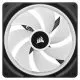 420096_jpg.webp