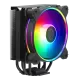 420120_jpg.webp