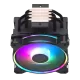 420121_jpg.webp
