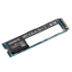 420319_jpg.webp