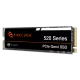 420333_jpg.webp