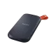 420553_jpg.webp