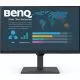 Monitor LED BenQ BL2790QT, 27", QHD, 5ms, Negru