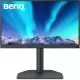 Monitor LED BenQ SW272U, 27", 4K Ultra HD, 5ms, Negru