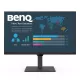 Monitor LED BenQ BL3290QT, 31.5", QHD, 5ms, Negru