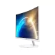 421309_jpg.webp