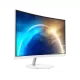 421310_jpg.webp