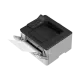 421567_jpg.webp