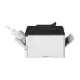421568_jpg.webp