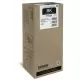 Cartus Inkjet Epson T9731, 402ml, Black