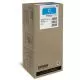 Cartus Inkjet Epson T9732, 192.4ml, Cyan