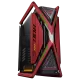 421934_jpg.webp