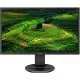 Monitor LED Philips 221B8LHEB/00, 21.5", Full HD, 1ms, Black