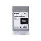 Cartus Inkjet Canon PFI-030MBK, 55ml,  Matte Black