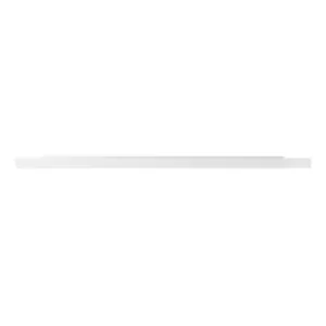 423709_jpg.webp