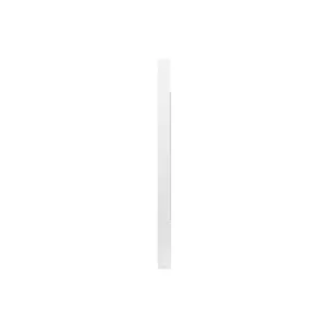 423714_jpg.webp