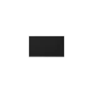 423761_jpg.webp