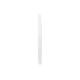 423714_jpg.webp