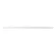 423717_jpg.webp
