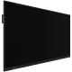 423742_jpg.webp