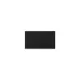 423761_jpg.webp