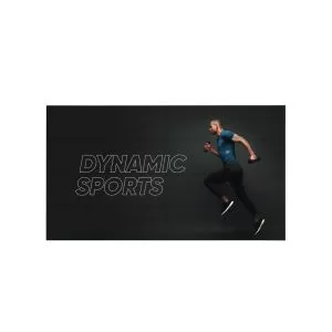 423871_jpg.webp