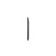 423886_jpg.webp