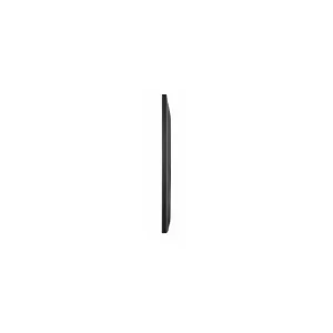 424008_jpg.webp