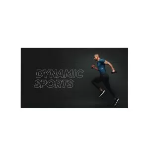 424053_jpg.webp