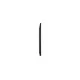 424007_jpg.webp