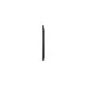 424008_jpg.webp