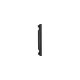 424014_jpg.webp