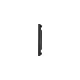 424015_jpg.webp
