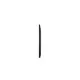 424049_jpg.webp