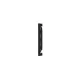 424061_jpg.webp