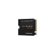 424203_jpg.webp