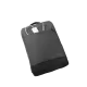 424447_jpg.webp