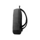 424449_jpg.webp
