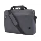 424475_jpg.webp