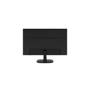 424566_jpg.webp