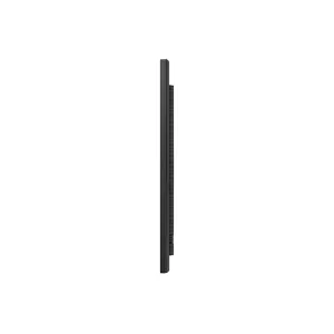 424589_jpg.webp