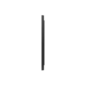 424655_jpg.webp