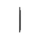 424589_jpg.webp