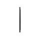 424655_jpg.webp
