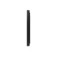 424659_jpg.webp