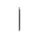 424663_jpg.webp