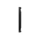 424670_jpg.webp
