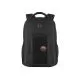 Rucsac Notebook Wenger PlayerMode, 15.6", Black